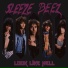 Sleeze Beez