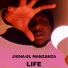 Jigha-El Manzanza