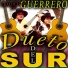 Dueto Del Sur
