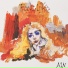 AIN