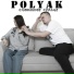 POLYAK