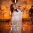 Sued Silva, Todah Music
