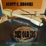 Scott C. Brooks