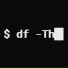 nvme1n0
