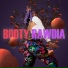 Rawdia