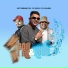 MC FABINHO GK, Dj Gugu, DJ MALIBU