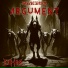Железный Argument