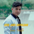 Frans Ariesta, Ghinta Kinari