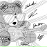 Spencer Vaughn Band