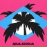 QASSA