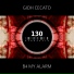 Gioh Cecato