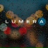 LUMERA, Laura Fygi, Lori Jazz Cafe