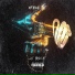 oficial vit, Prod Yakuza
