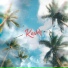 KAVER