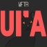 WFTR