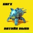 GNFX