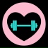 Gym Music