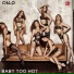 C4LO