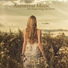 Nature Music Pregnancy Academy