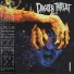Dagger Threat