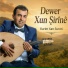 Karim Xan Surchi