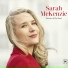 Sarah McKenzie