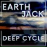 Earth Jack