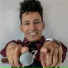 Ednan, Ednan Oficial