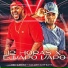 DJ Negritinho feat. MC LEON