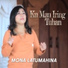 Mona Latumahina