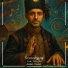 Sanaque