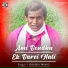 Haladhar Mahato