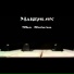 Makrolon