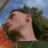 denus0v