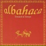 Albahaca