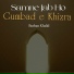 Burhan Khalid