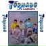Grupo Tornado