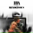 FBA