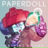 PaperDoll