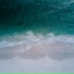 Nature Sounds, Massage Therapy Music, Spa
