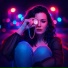 Елена Стусьева
