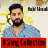 Majid Ahmadi