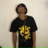 Gekyume Stunna Price
