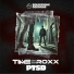 TimeRoxx