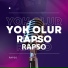 RAPSO