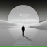 ELISEEV