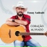 Tonny Andrade oficial