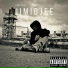 Jimidjee