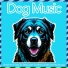 Dog Music Therapy, Music For Dogs Peace