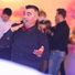 Tofan Band